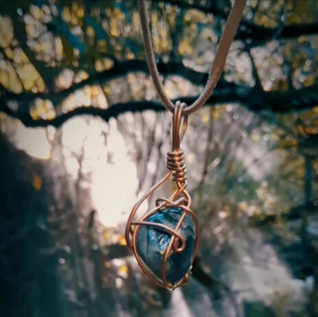 jewel3